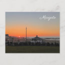 Search for margate postcards Beach
