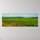 Search for michigan artwork posters Summer