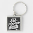 Search for tennessee keychains Memphis