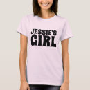 Search for jessy tshirts Vintage