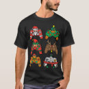 Search for game controller tshirts Xmas