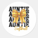 Search for biggest stickers Athlete