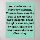 Search for behavior chart Funny