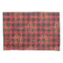 Search for rustic pillowcases Country
