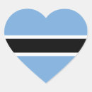 Search for botswana stickers Batswana