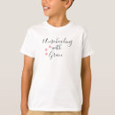 Search for mum kids tshirts Modern