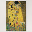 Recherche de baiser puzzles Couple