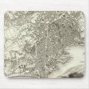 Search for naples mousepads Engraved