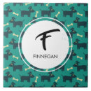 Search for dog bone tiles Canine