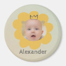 Search for lion birth announcement cards Baby