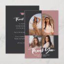 Search for arched cards Terracotta