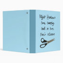 Search for left handed humor quote Funny