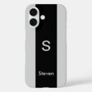 Search for two toned iphone cases Elegant