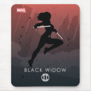Search for heroic mousepads Character outline