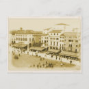 Recherche de arène cartes postales Italie