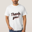 Recherche de remerciements vêtements Tendance