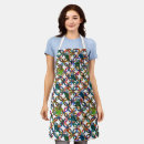 Search for parakeet aprons Cute