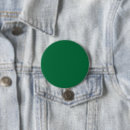 Recherche de abstraite moderne badges Pour tous