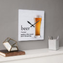 Search for alcohol beverages art Beer