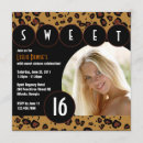 Recherche de impertinent invitations Noir