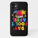 Search for pranks iphone cases April