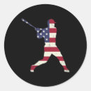Search for baseball t shirt stickers Anyone else vote
