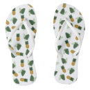 Search for pineapple sandals Fun