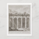 Search for 1765 postcards Giovanni