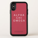 Search for chi iphone cases Sorority