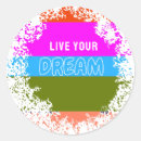 Recherche de étanche autocollants De bouteille d'eau