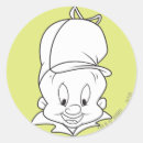 Search for elmer fudd stickers Looney tune