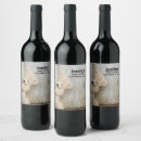 Search for bear wine labels Brown teddy bear