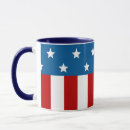 Search for spangle mugs Patriotic