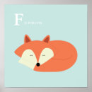 Search for sleeping nursery art Kids