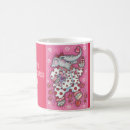 Search for elephant valentine mugs For her