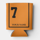 Recherche de horse blankets Cheval