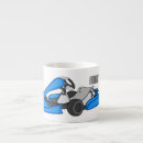 Recherche de kart tasses Toute personne