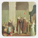 Search for mass stickers Altar