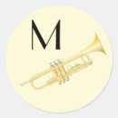 Recherche de trompette Mignon