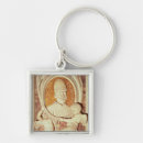 Search for cherubs keychains School