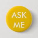 Search for best teacher buttons Yellow