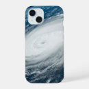 Search for protect planet earth iphone cases Earth's limb
