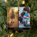 Search for happy birthday ornaments Photo collage