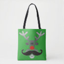 Search for nosed bags Reindeer