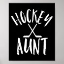 Search for vintage hockey posters Sports