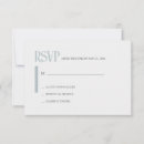 Recherche de enveloppes assorties invitations Toute personne