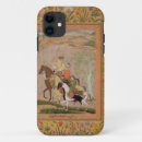 Search for princes iphone cases School