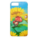 Recherche de coccinelles iphone coques Pour tous