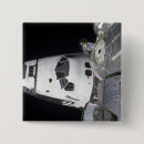 Search for high angle view buttons Orbiter