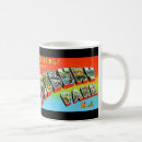 Search for nj mugs Asbury